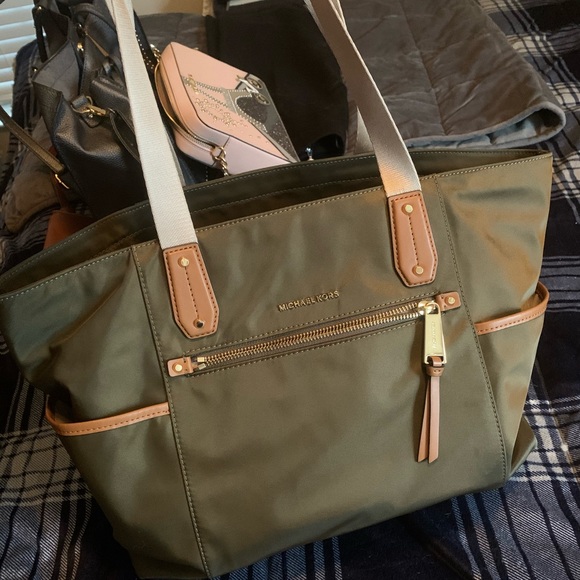 ross handbags michael kors